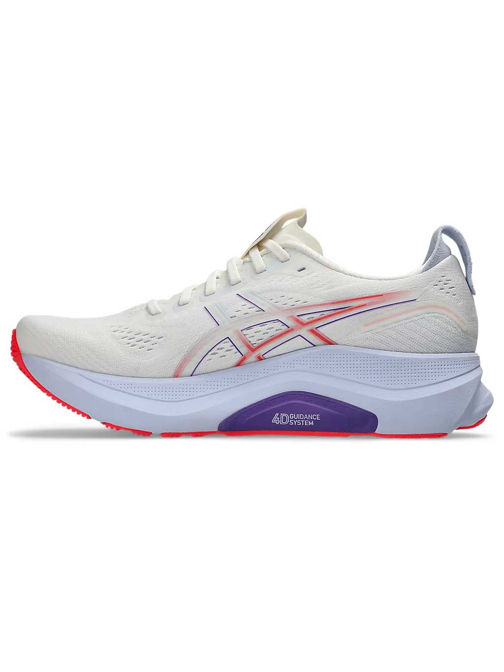 ASICS Обувки GEL-KAYANO 32 TOKYO