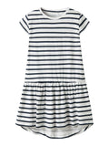 NAME IT Рокля NKFVIGGA CAPSL DRESS