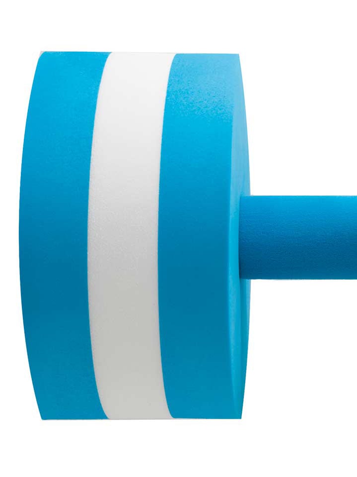 SPEEDO Аква дъмбел AQUA DUMBELL