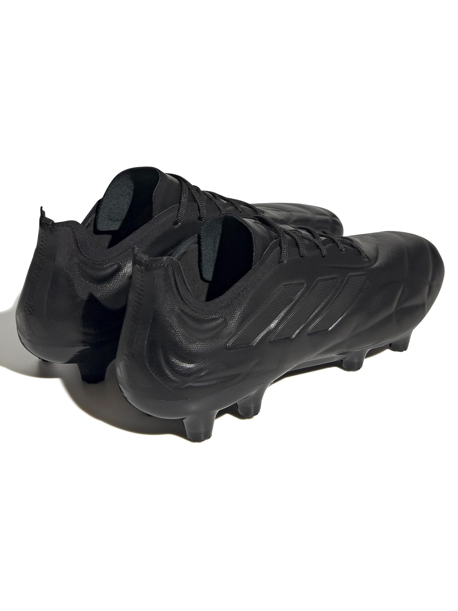 ADIDAS PERFORMANCE Обувки Copa Pure.1 Firm Ground