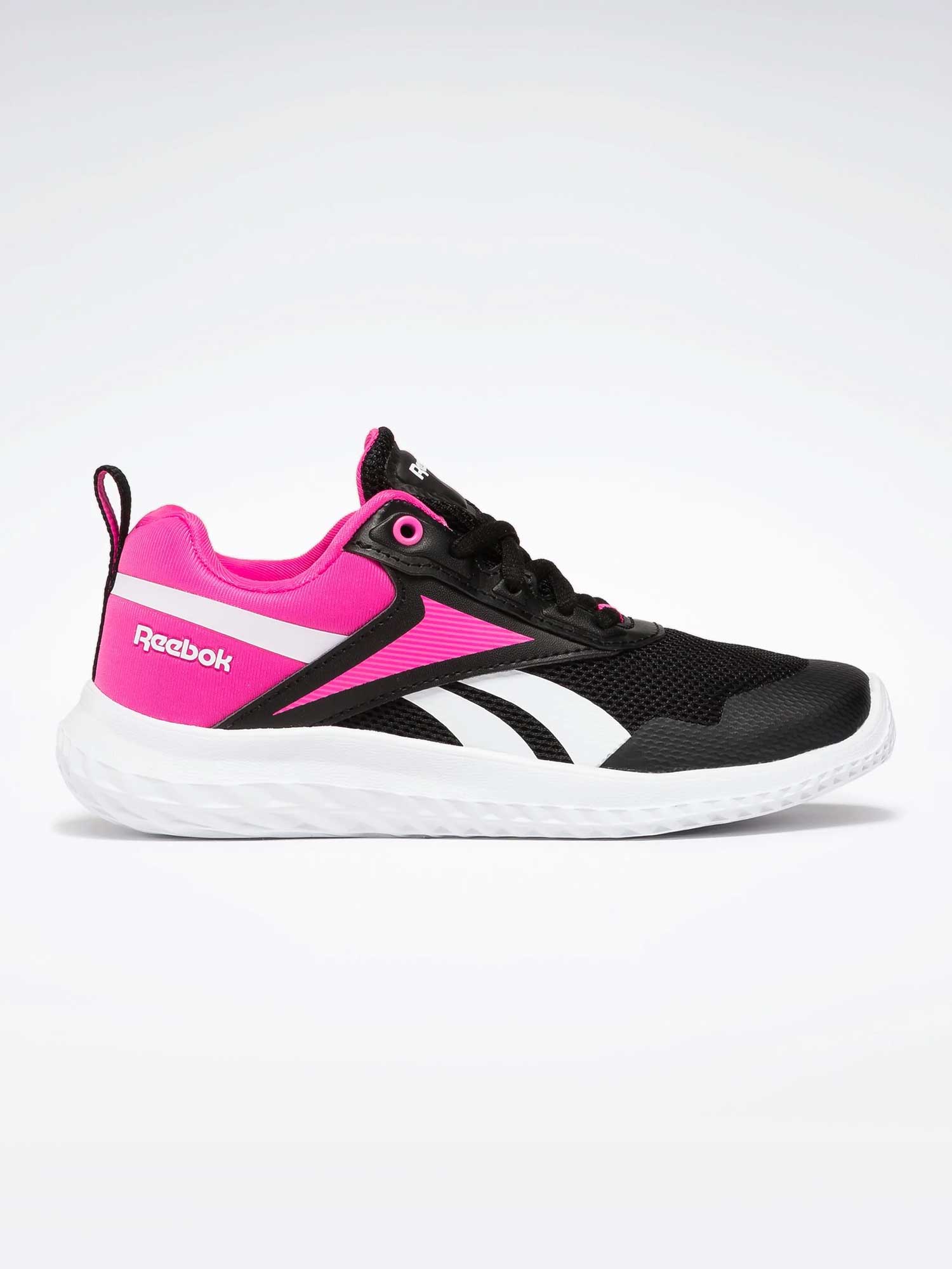 REEBOK Обувки RUSH RUNNER 5