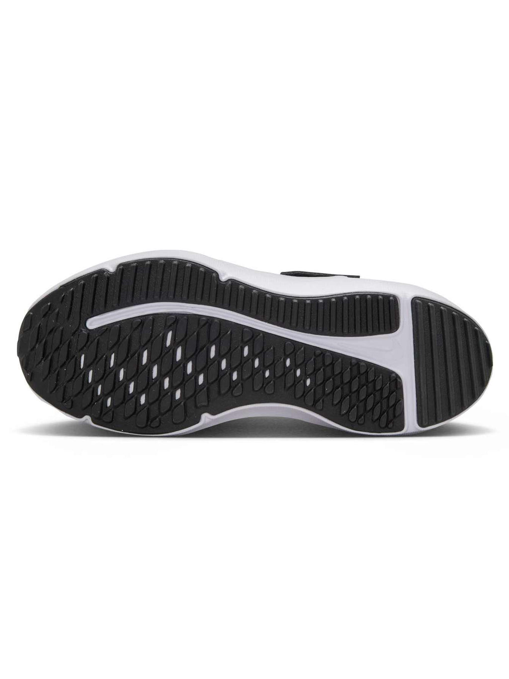 NIKE Обувки COSMIC RUNNER PSV