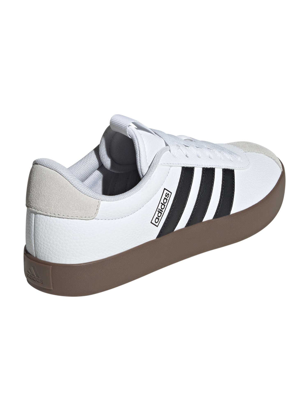 ADIDAS SPORTSWEAR Обувки VL Court 3.0