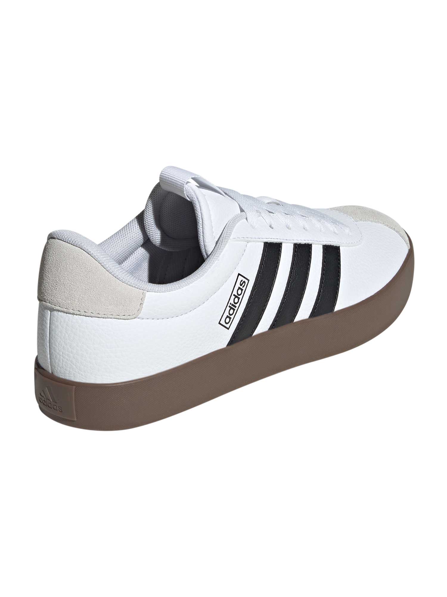 ADIDAS SPORTSWEAR Обувки VL Court 3.0