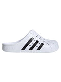 ADIDAS SPORTSWEAR Чехли Adilette Clogs