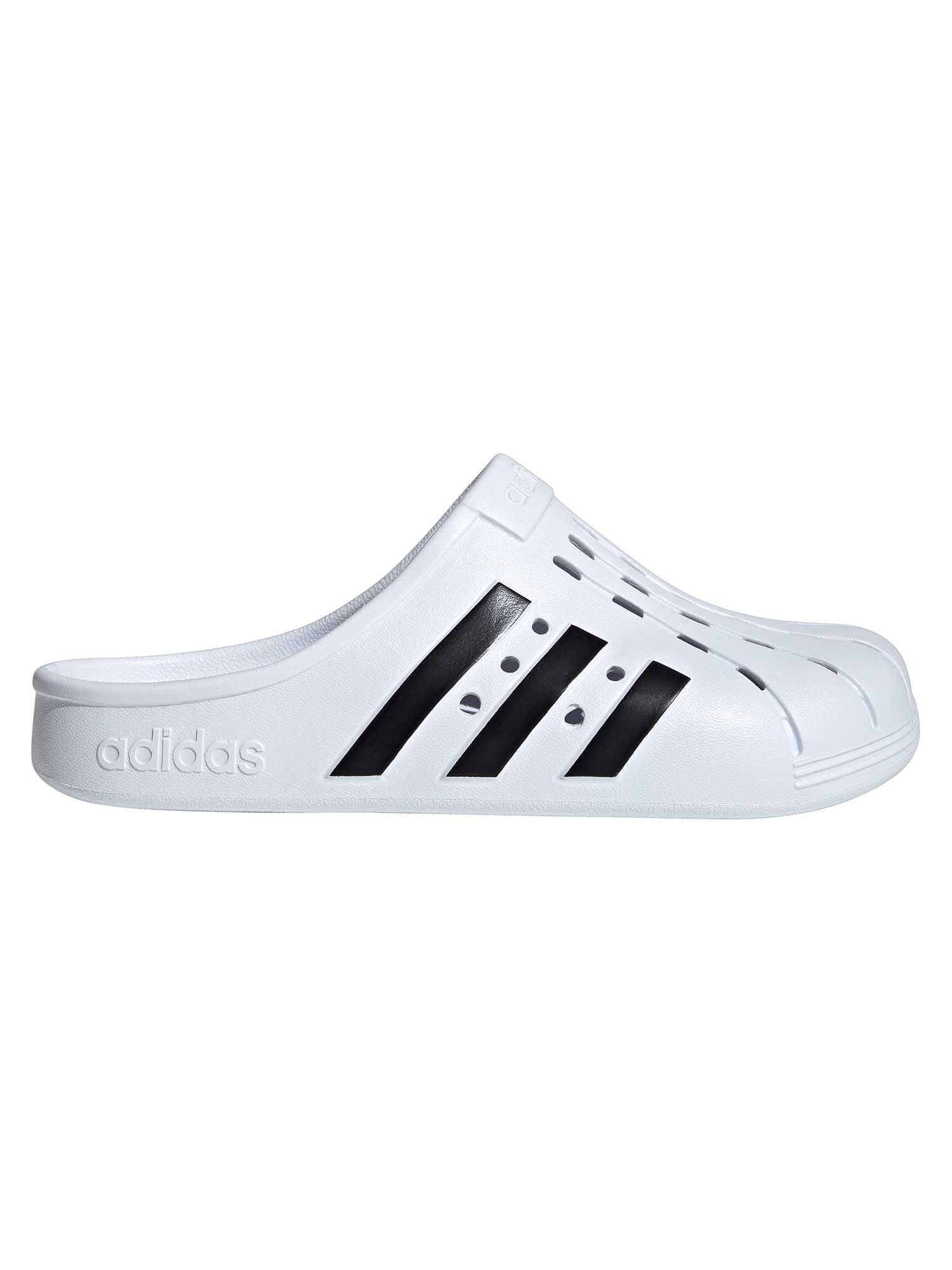 ADIDAS SPORTSWEAR Чехли Adilette Clogs