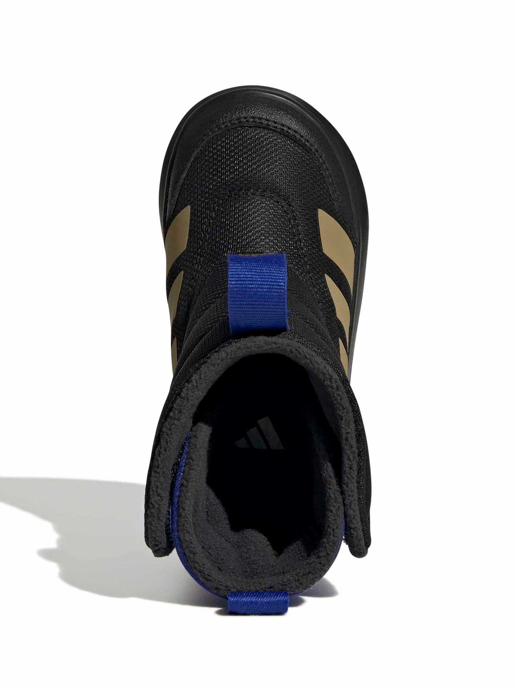 ADIDAS SPORTSWEAR Ботуши Winterplay Kids