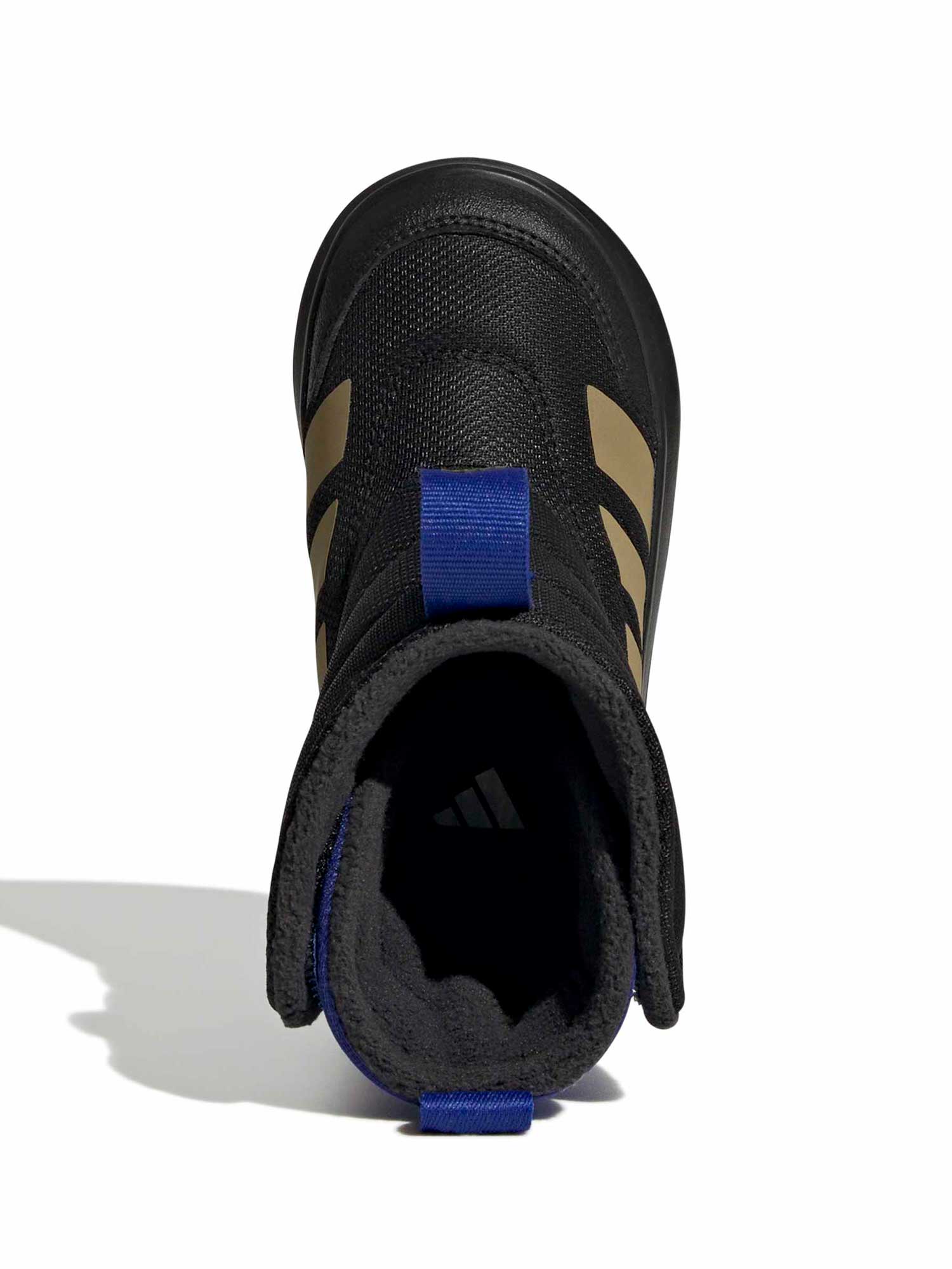 ADIDAS SPORTSWEAR Ботуши Winterplay Kids