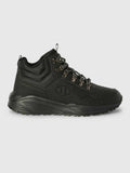 CHAMPION Обувки CLIMB RX MID Mid Cut Shoe