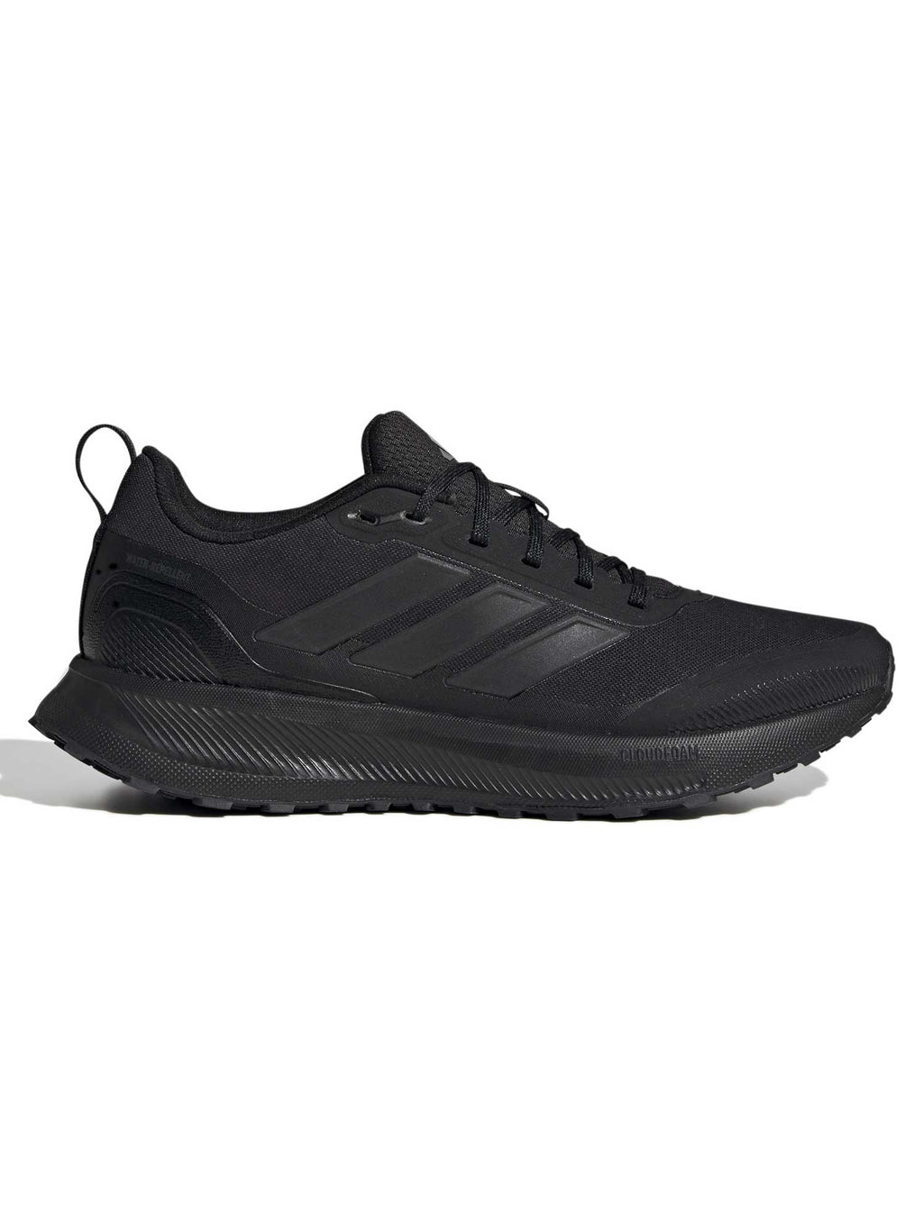 ADIDAS PERFORMANCE Обувки Runfalcon 5 TR Running