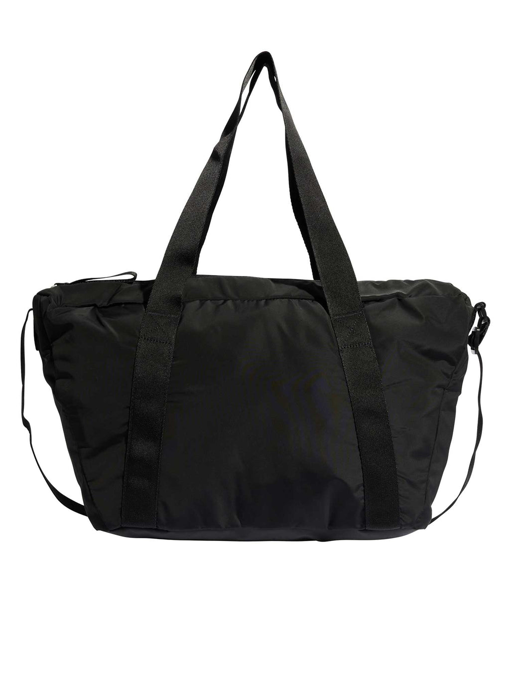 ADIDAS PERFORMANCE Сак Sport Bag