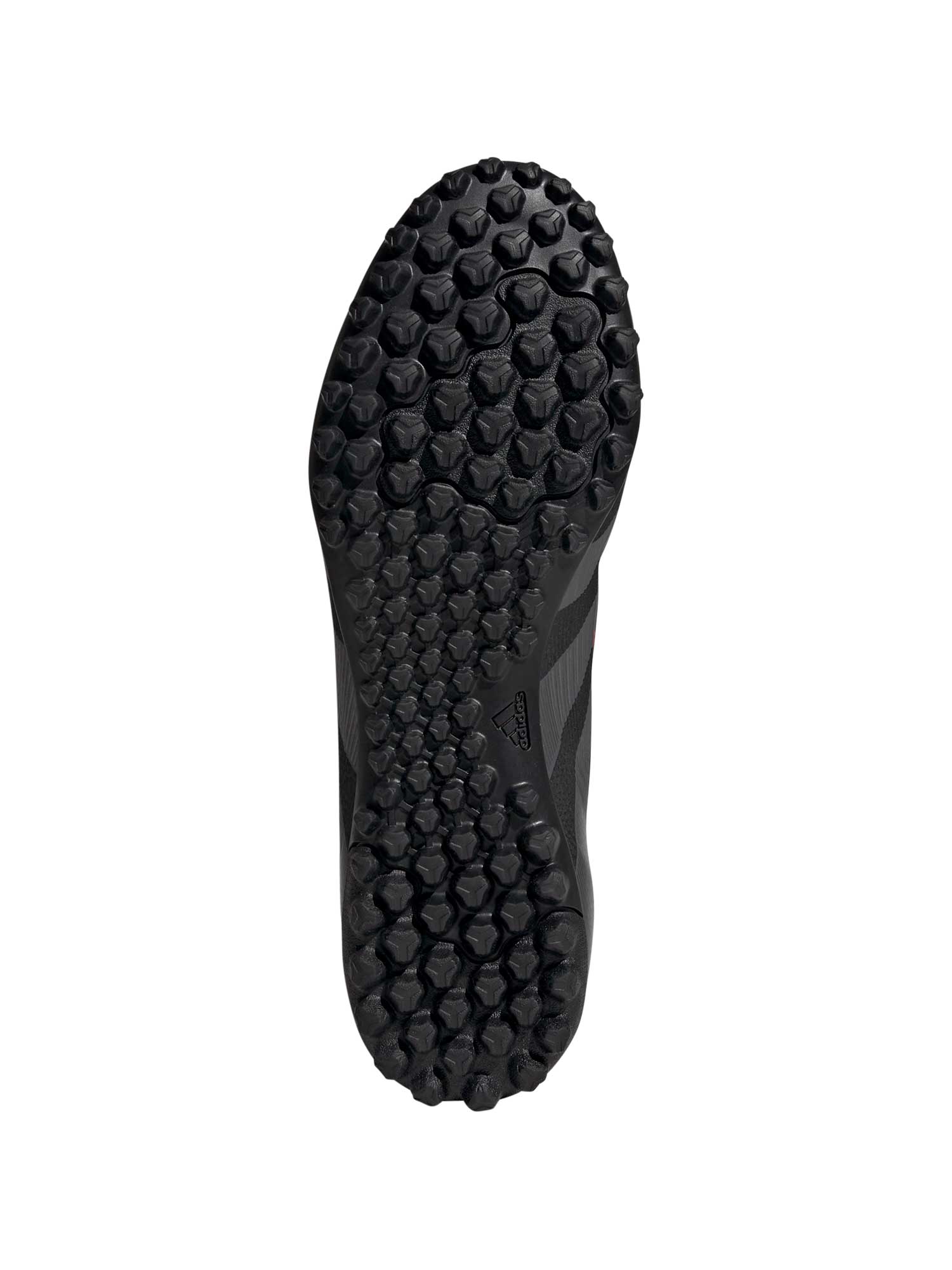 ADIDAS PERFORMANCE Обувки Predator Club Turf Boots