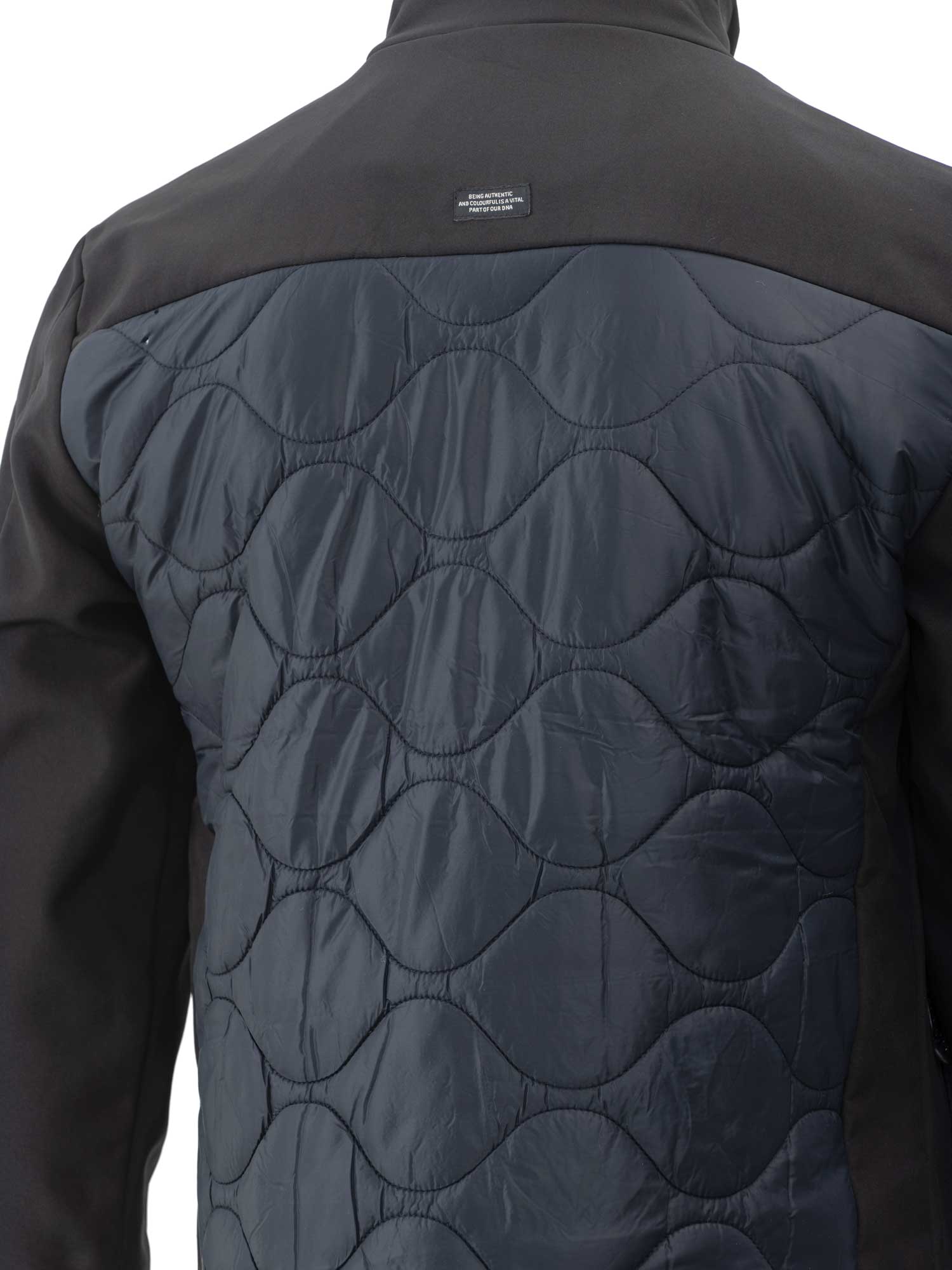 BLEND Яке Outerwear