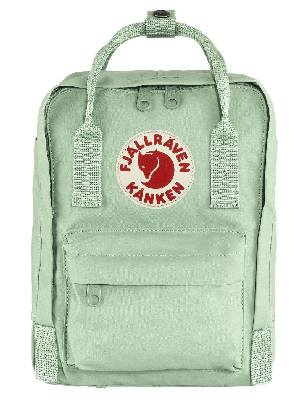 FJALLRAVEN Раница Kаnken Mini