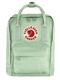 FJALLRAVEN Раница Kаnken Mini