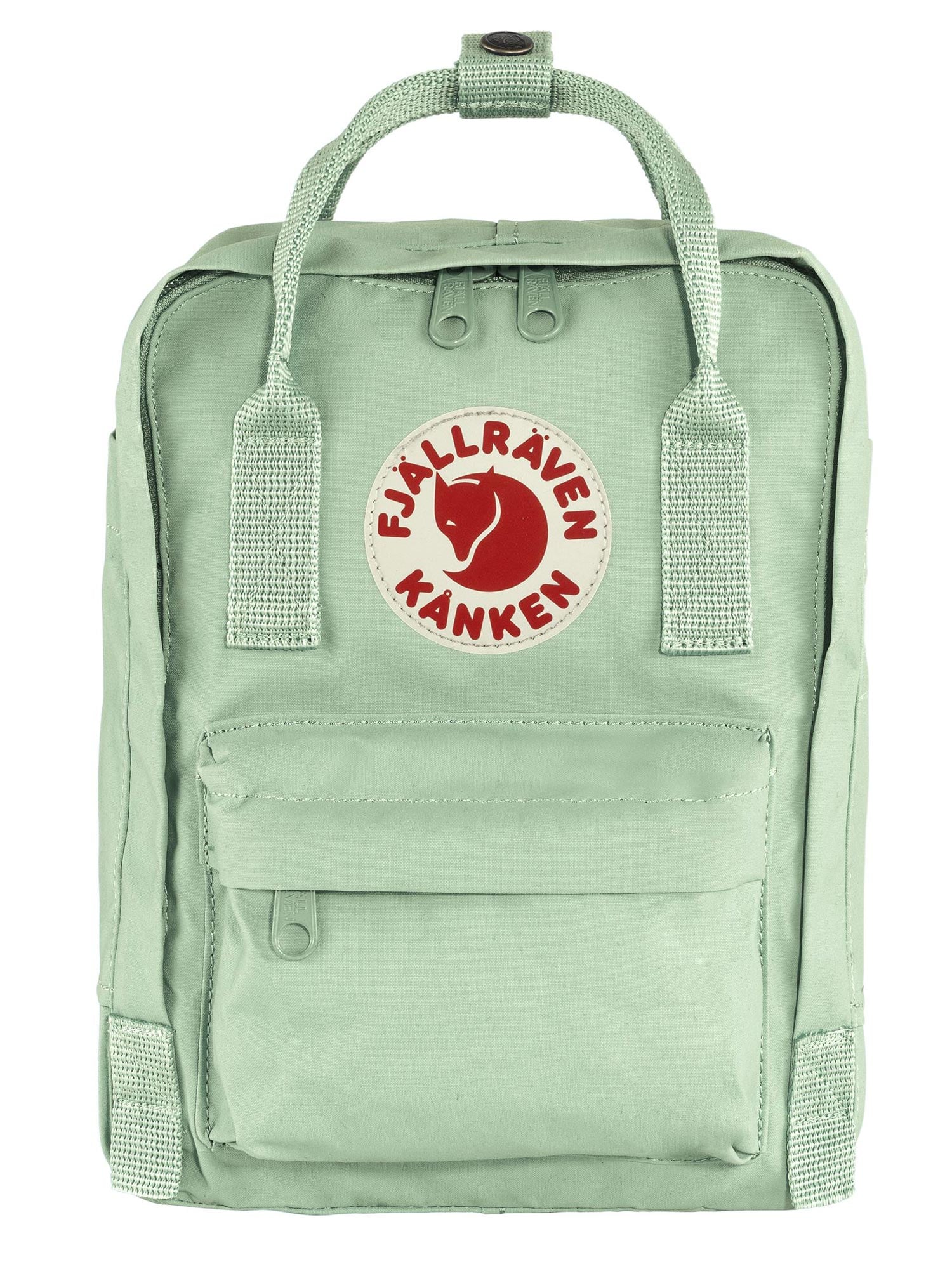 FJALLRAVEN Раница Kаnken Mini