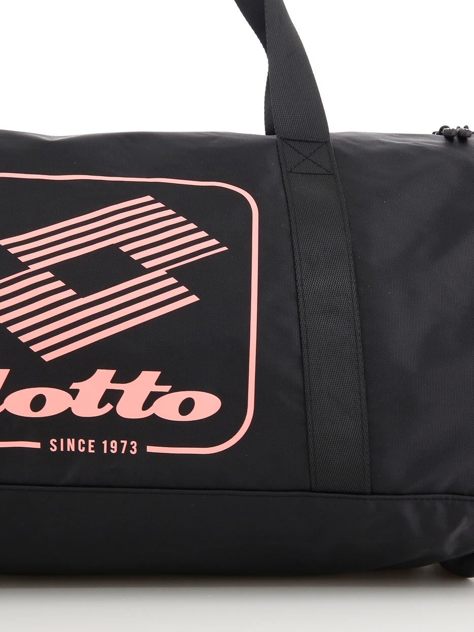 LOTTO Сак ROLL BAG GYM W
