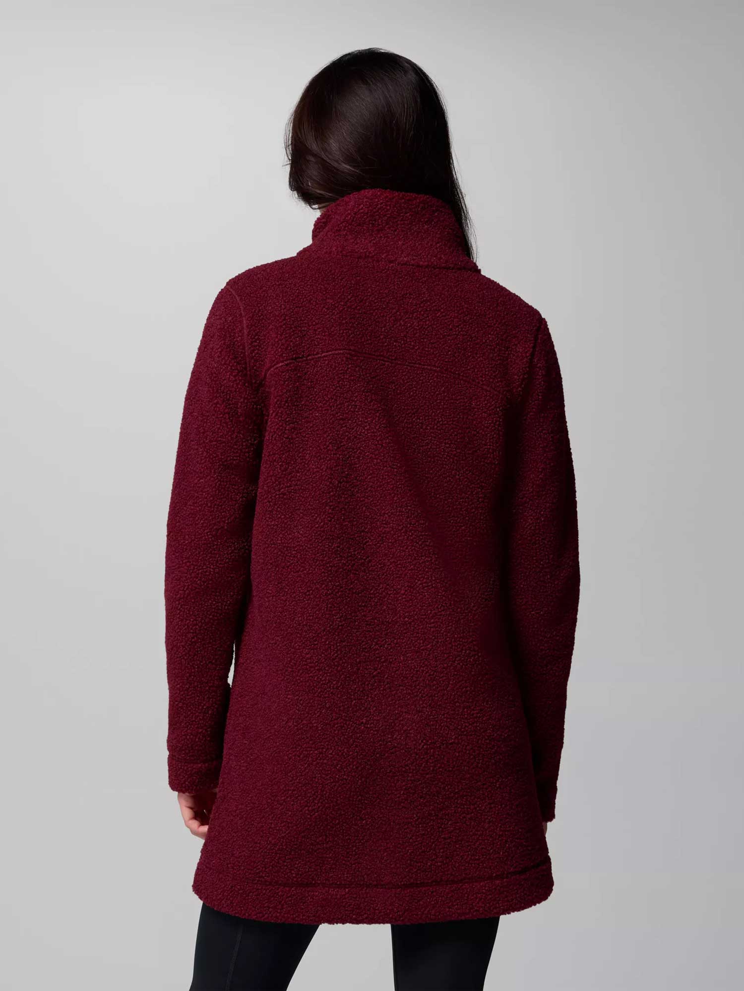 COLUMBIA Яке Women's Panorama™ Long