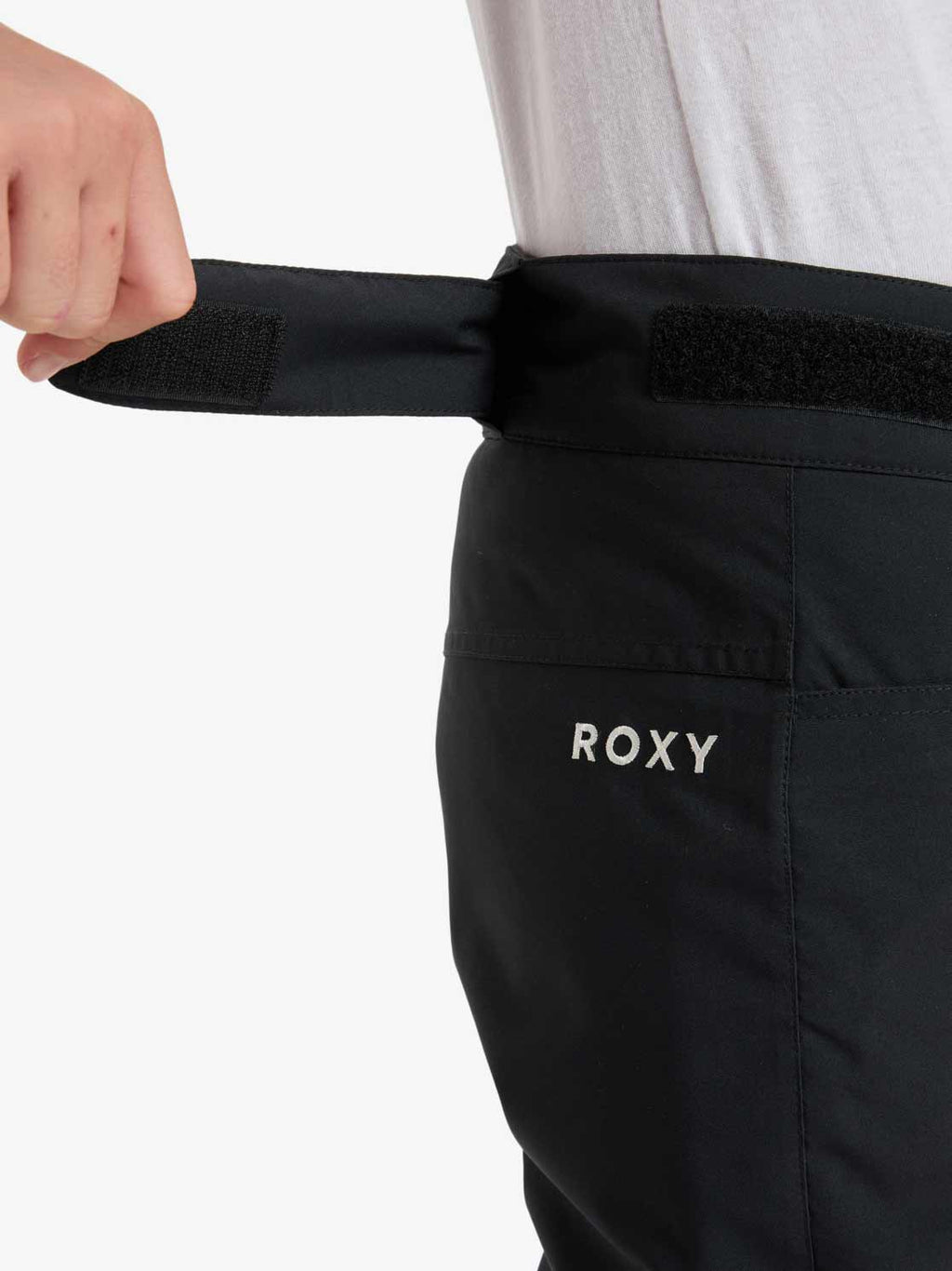 ROXY Ски панталон BACKYARD GIRL PT