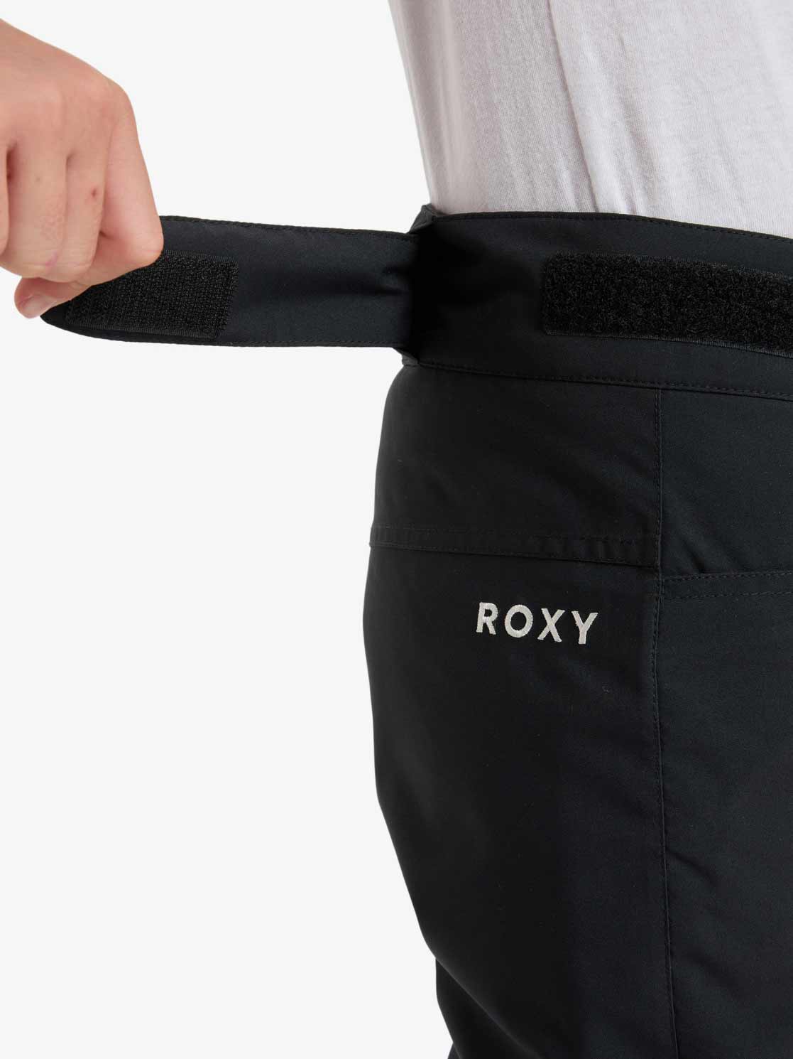 ROXY Ски панталон BACKYARD GIRL PT
