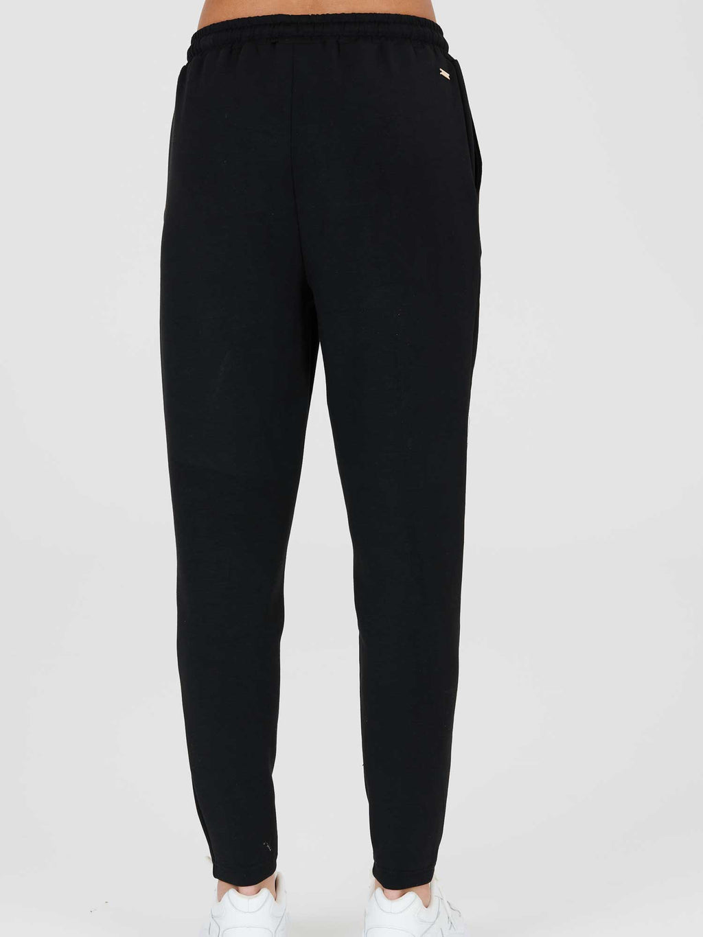 ATHLECIA Спортно долнище Jacey
