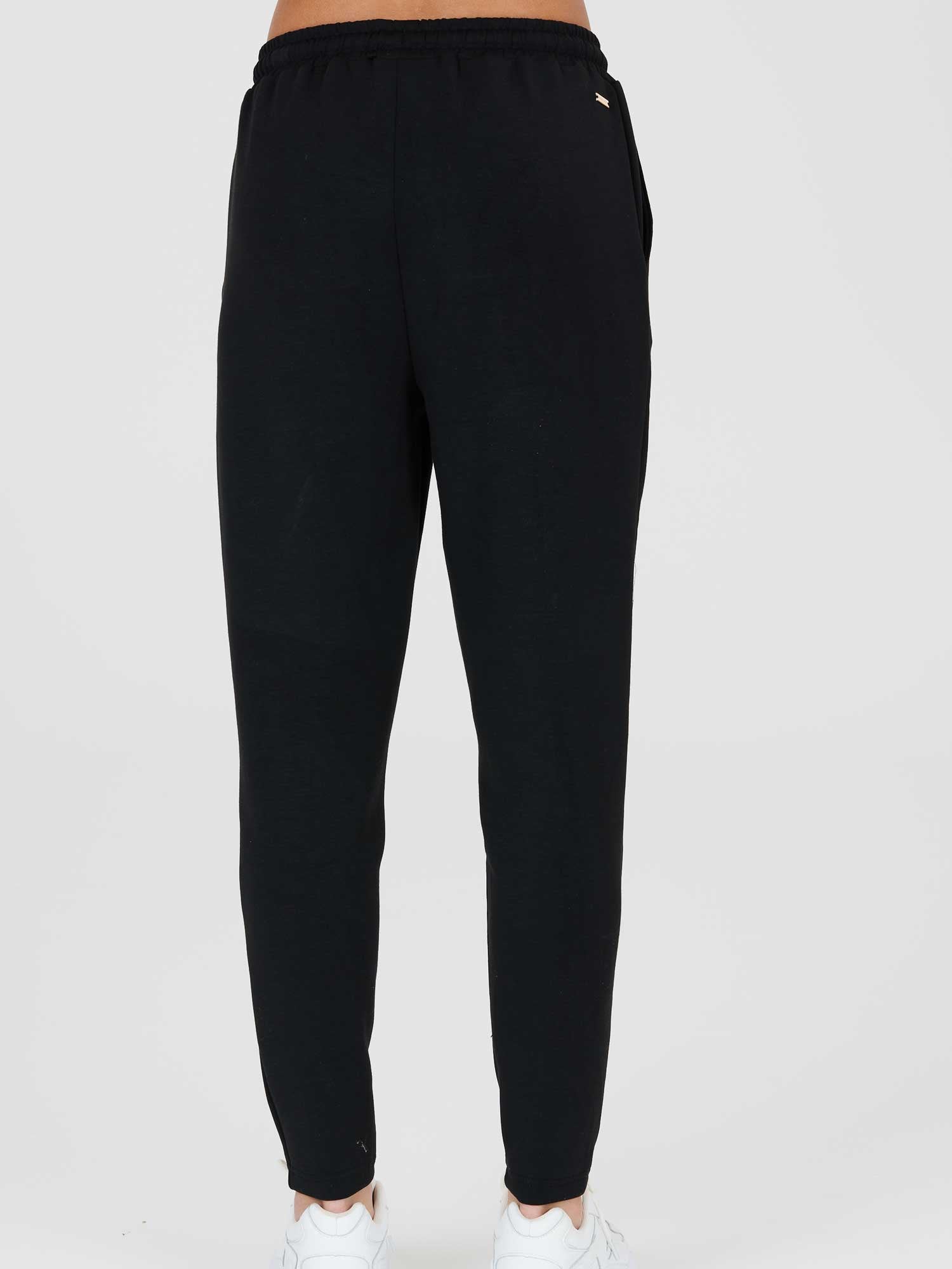 ATHLECIA Спортно долнище Jacey