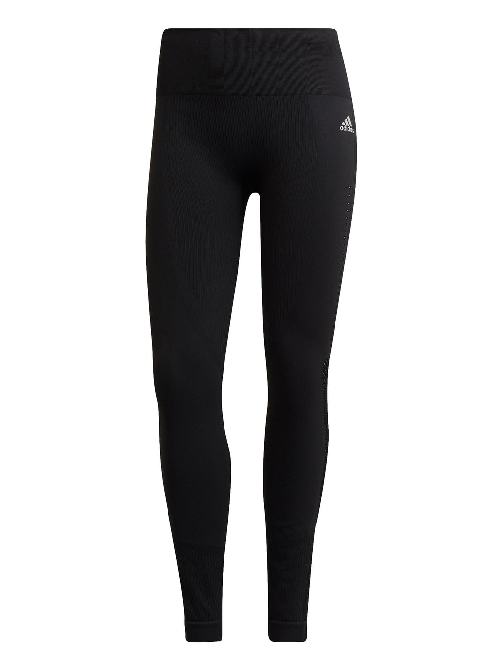 ADIDAS PERFORMANCE Клин AEROKNIT 7\/8 Running