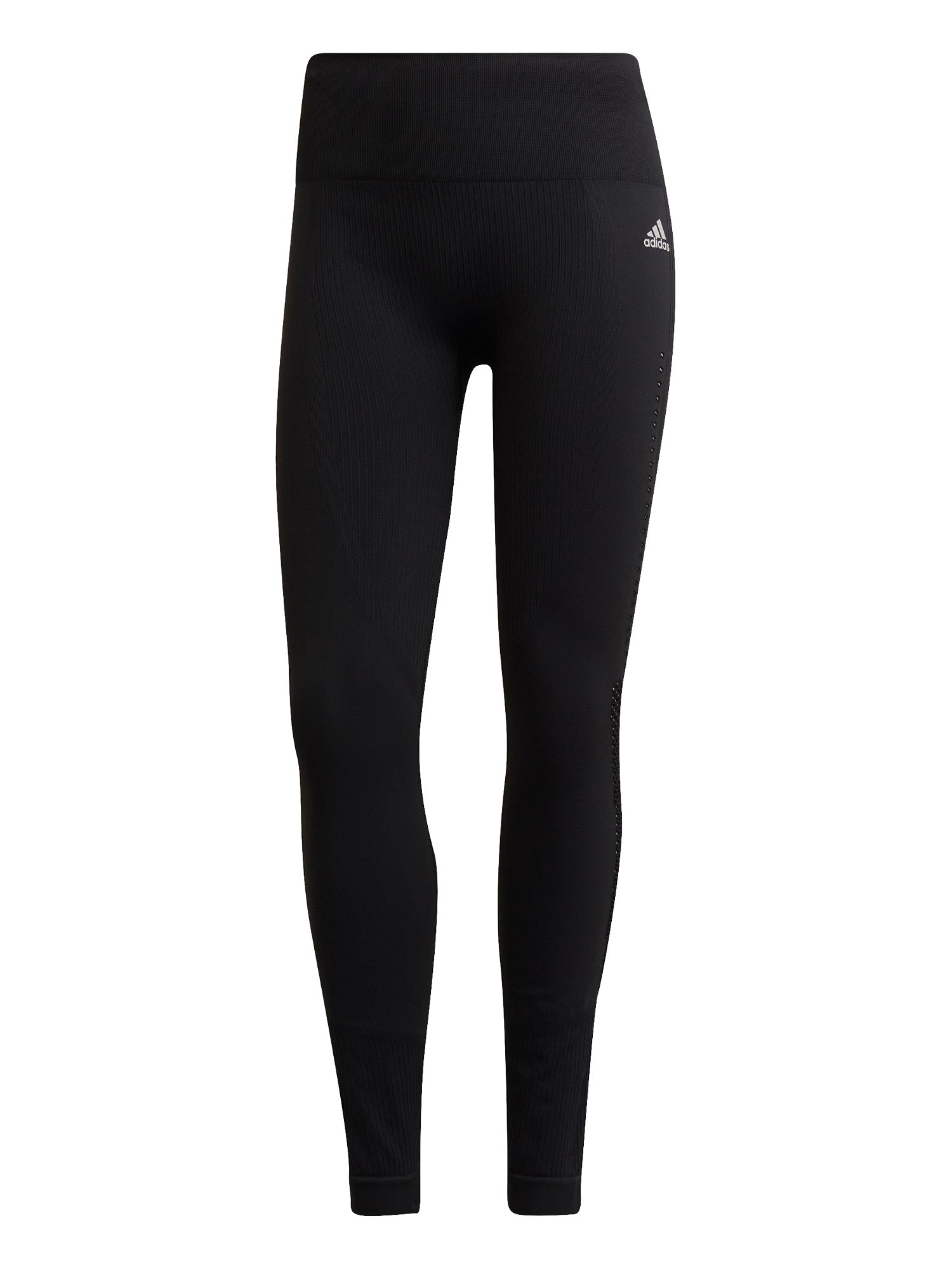 ADIDAS PERFORMANCE Клин AEROKNIT 7\/8 Running