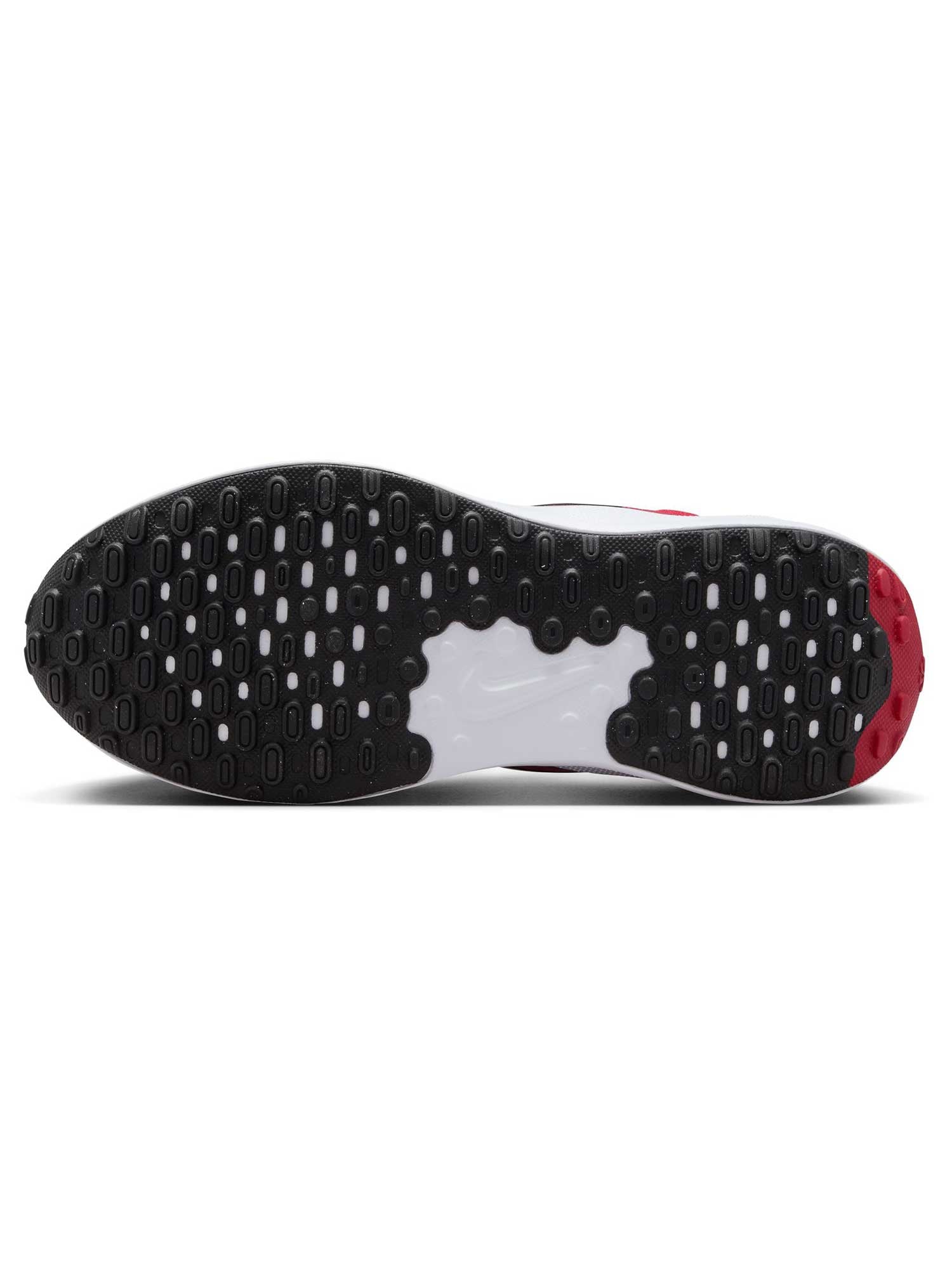NIKE Обувки REVOLUTION 7 (GS)