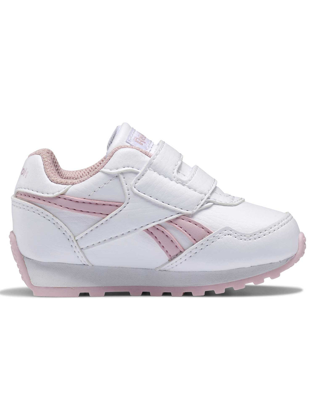 REEBOK Обувки Royal Rewind Run