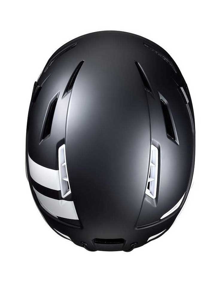 JULBO Ски каска The Peak LT