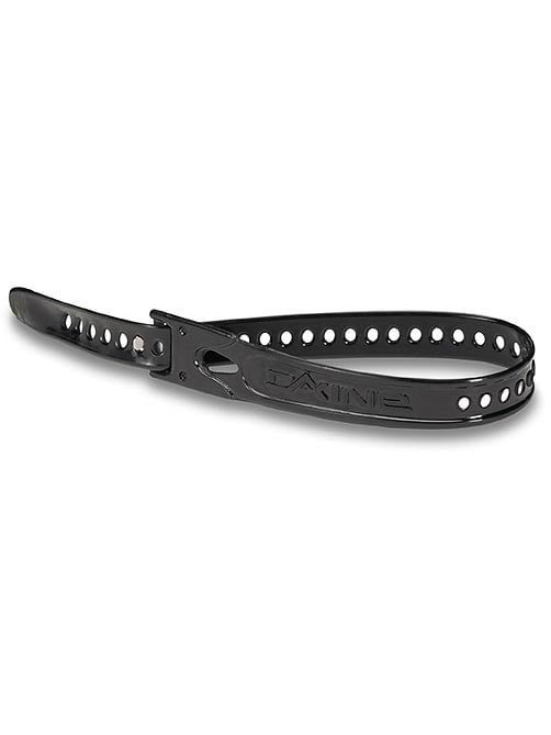 DAKINE Каишка HELI STRAP