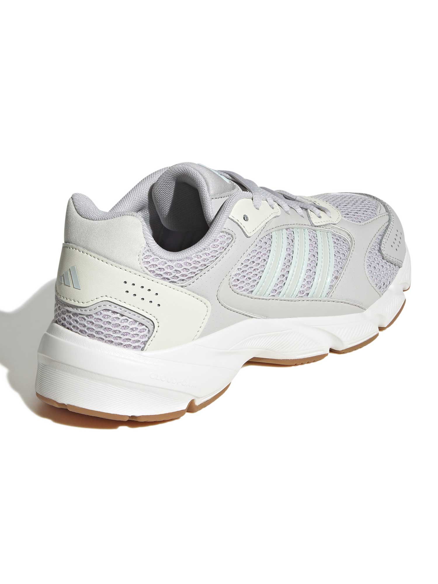 ADIDAS SPORTSWEAR Обувки Crazychaos 2000