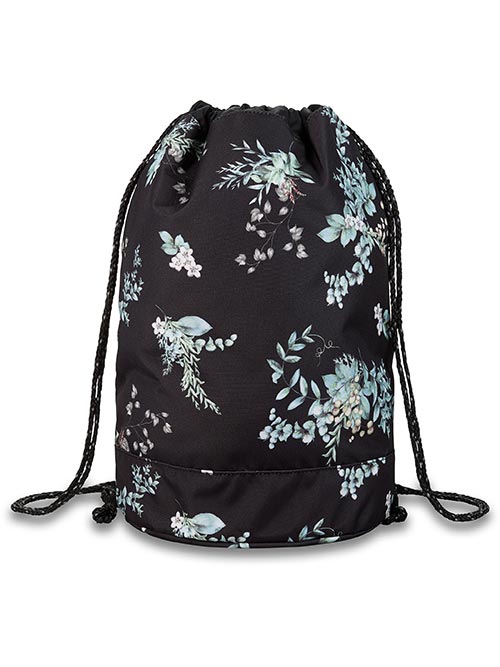 DAKINE Мешка CINCH PACK 16L