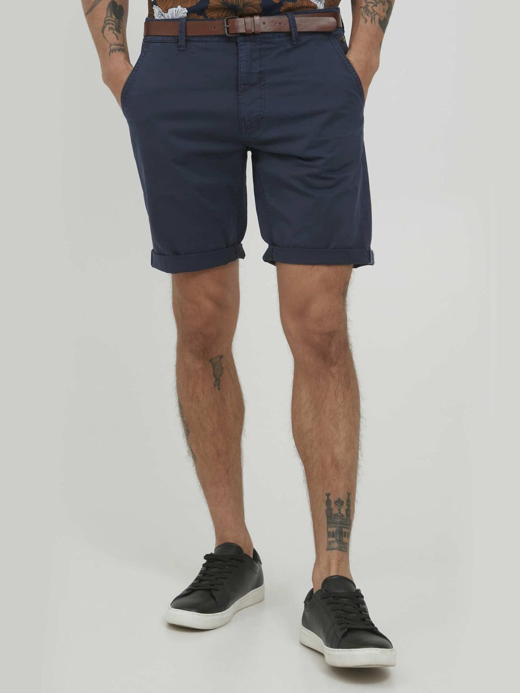 BLEND Къси панталони Shorts