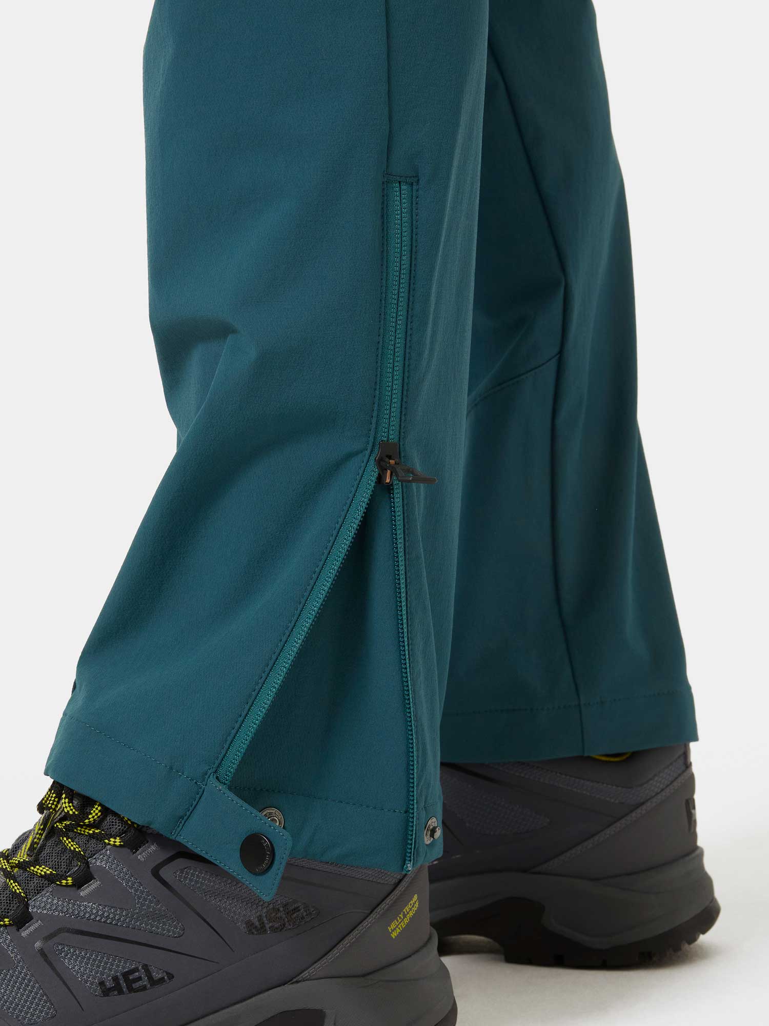 HELLY HANSEN Панталон BLAZE SOFTSHELL