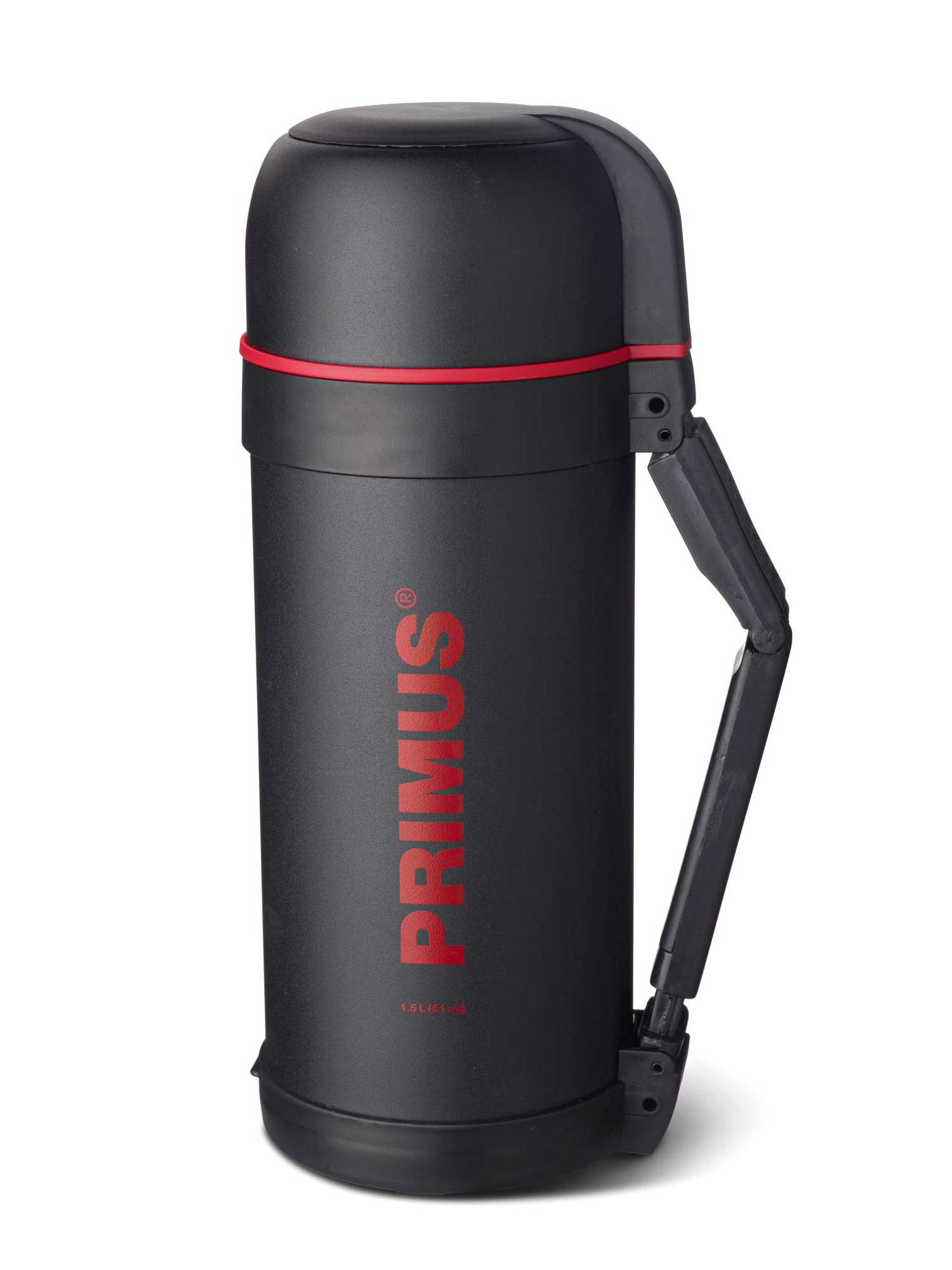 PRIMUS Термос Food Vacuum 1.5L
