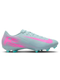 NIKE Обувки ZOOM VAPOR 16 ACADEMY FG/MG
