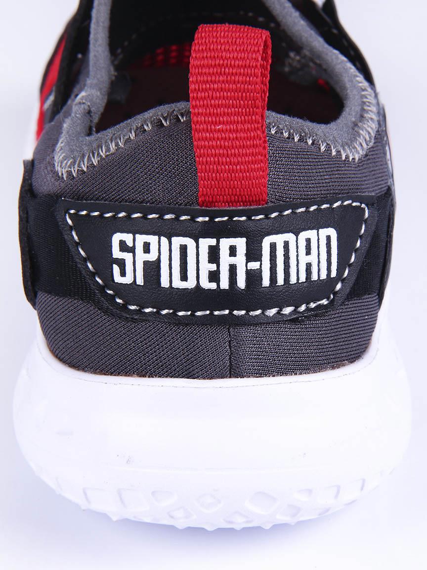 CERDA Обувки SPIDERMAN