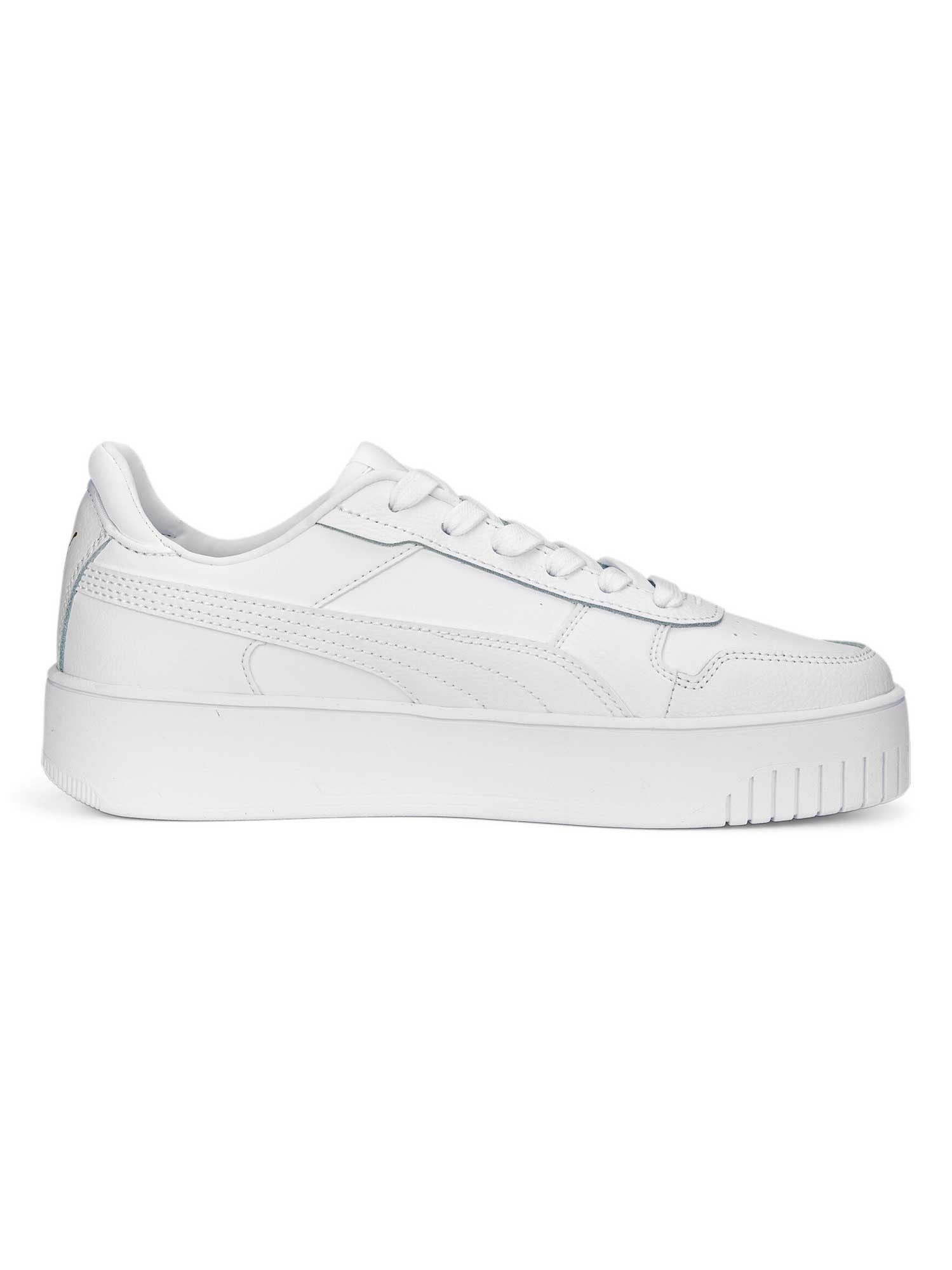 PUMA Обувки Carina Street