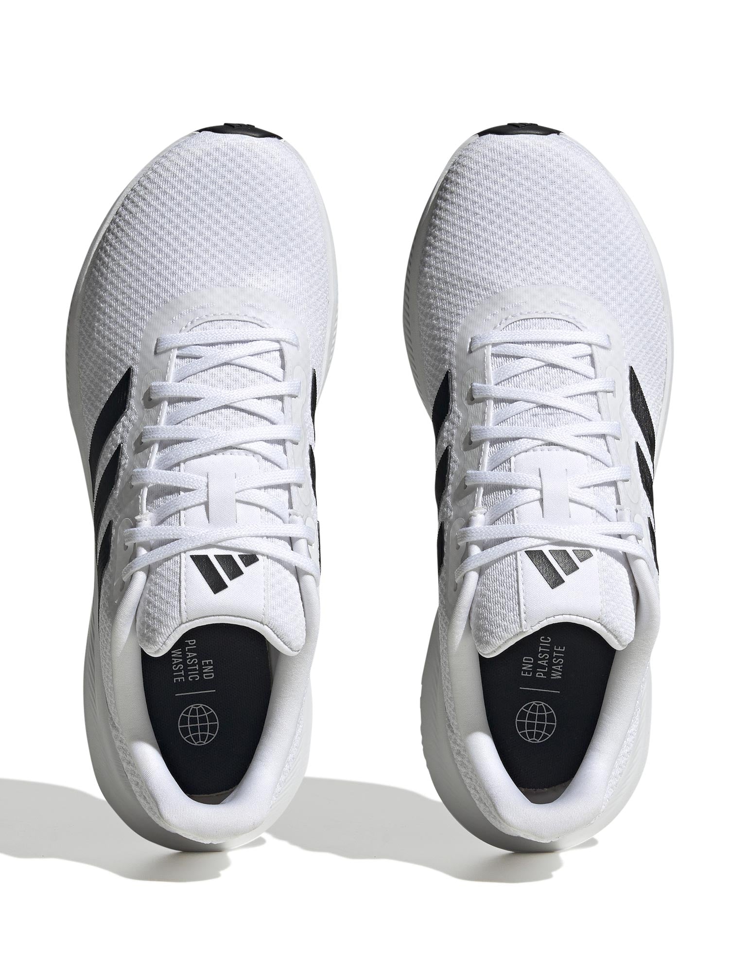 ADIDAS PERFORMANCE Обувки Runfalcon 3