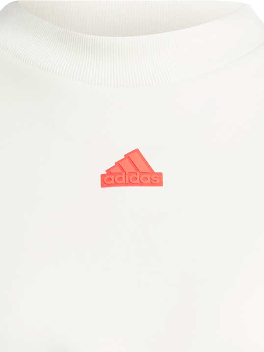ADIDAS SPORTSWEAR Блуза Future Icons 3-Stripes Sweatshirt