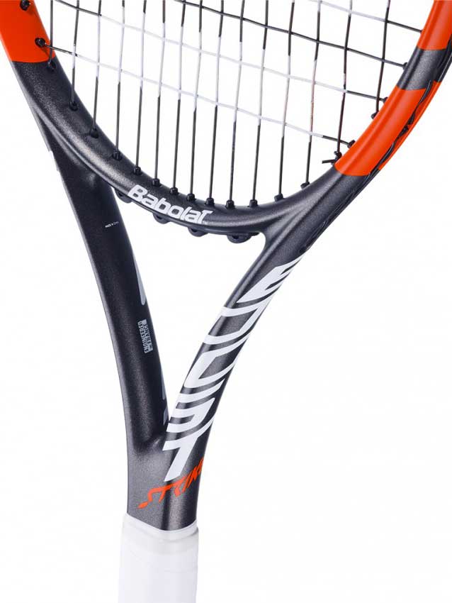 BABOLAT Тенис ракета BOOST STRIKE STRUNG - наплетена