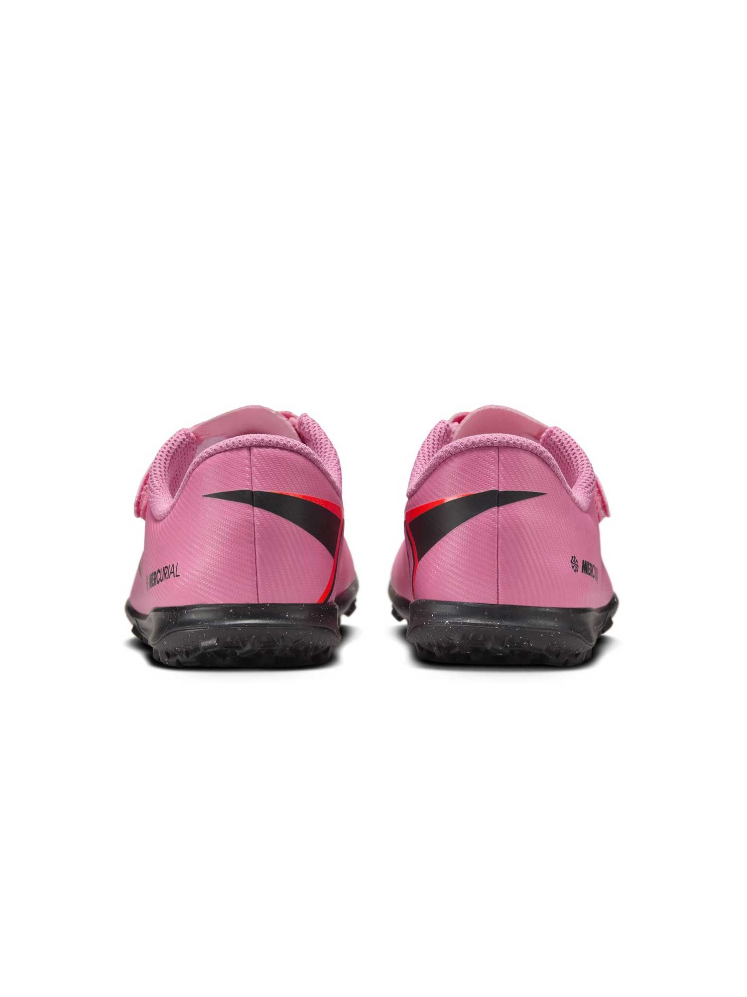 NIKE Обувки JR VAPOR 16 CLUB TF PS (V)
