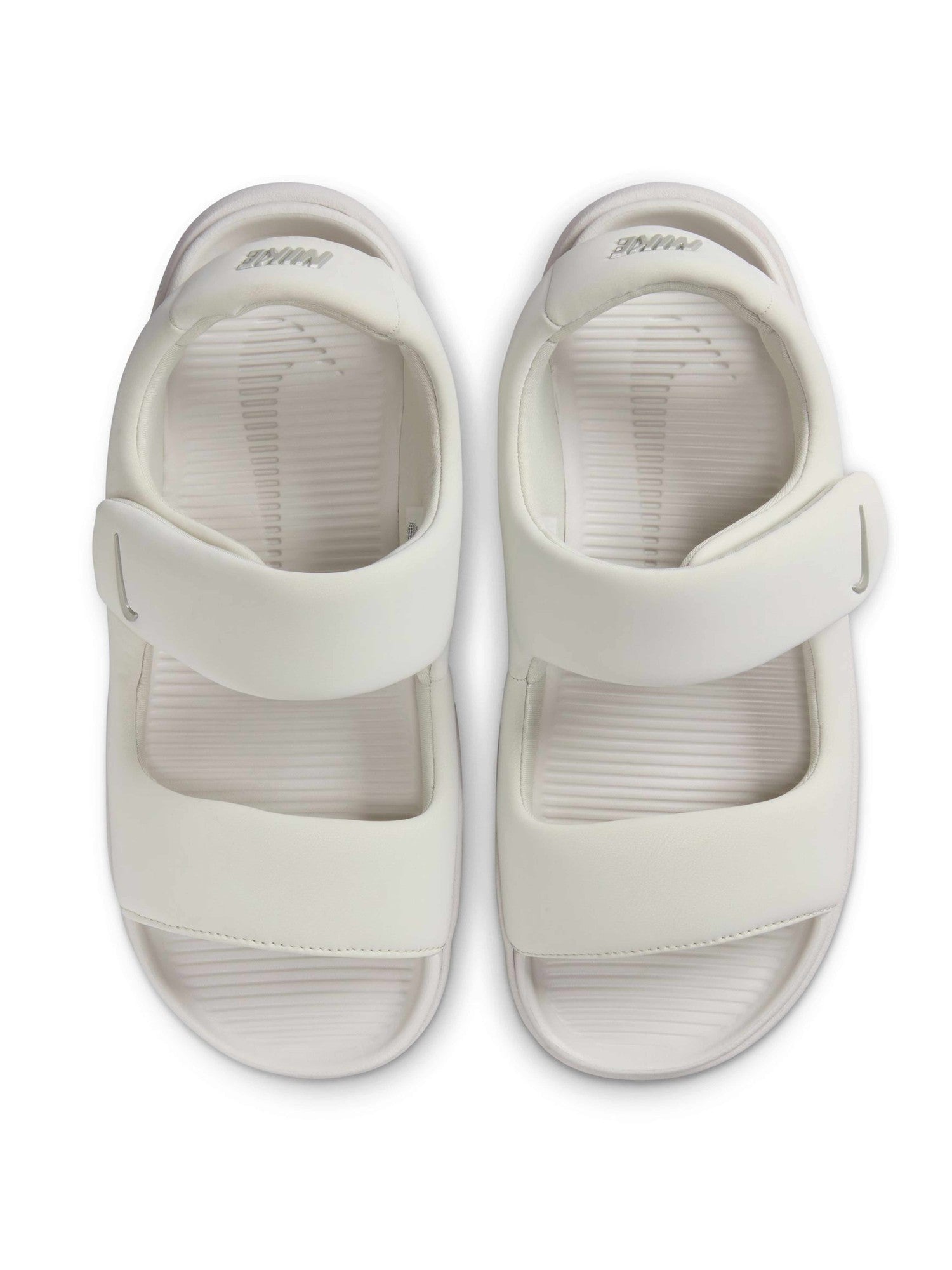 NIKE Сандали W CALM SANDAL