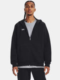 UNDER ARMOUR Суитшърт UA Rival Fleece