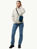 JACK WOLFSKIN Чанта KONYA BAG