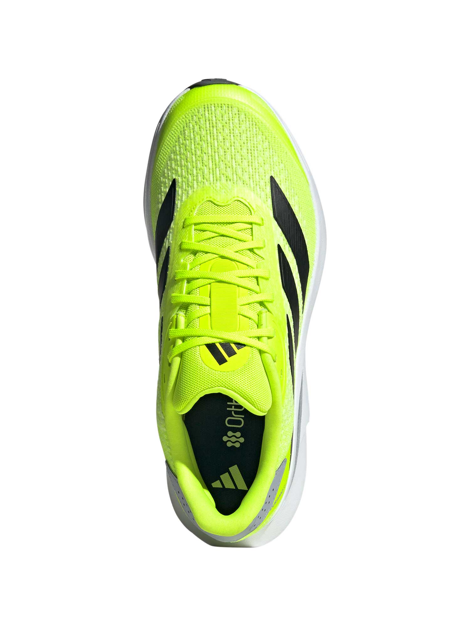 ADIDAS PERFORMANCE Обувки Duramo SL 2 Running