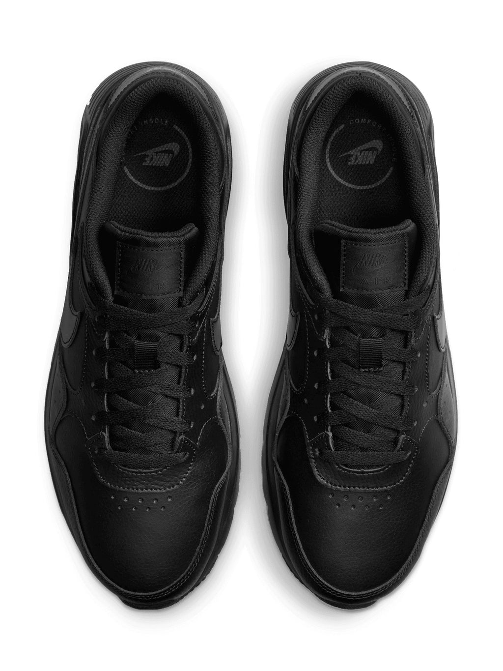 NIKE Обувки AIR MAX SC LEA