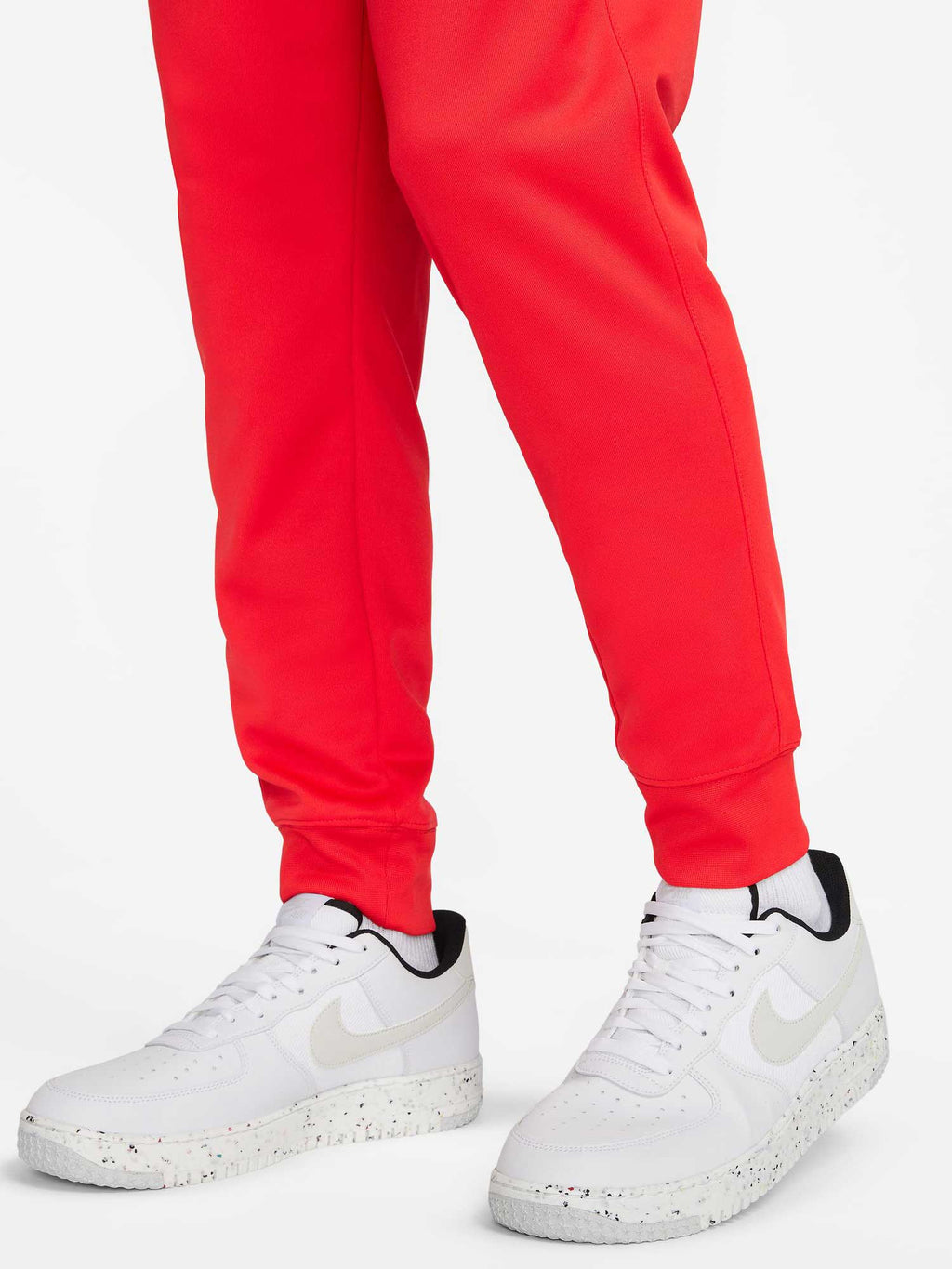 NIKE Спортно долнище M NSW SI PANT PK